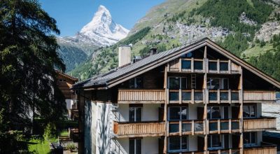 Holiday-hotel-Zermatt-1-2-1024x682