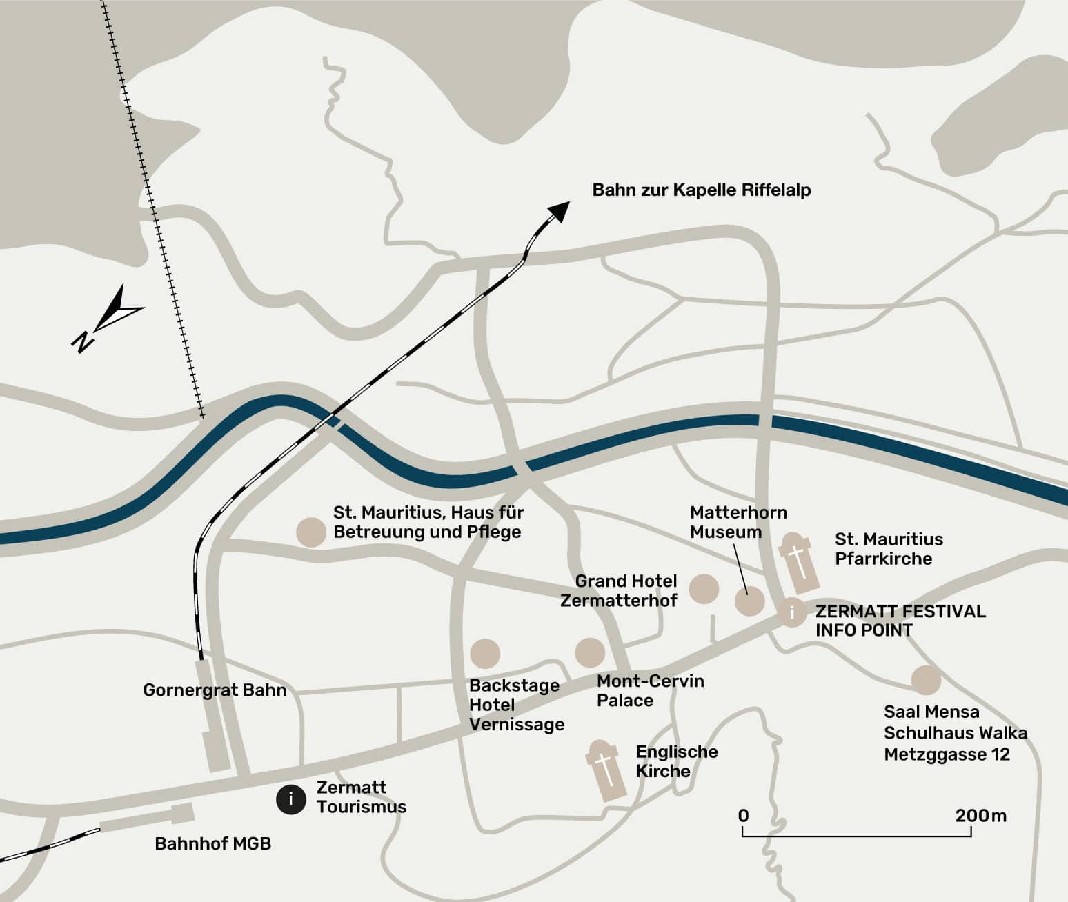 zf25_map zf25_map
