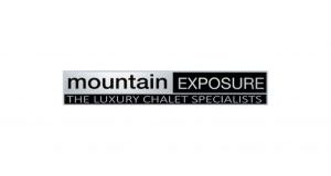zf_2022_logo_partners_24_MoutainExposure-300x300